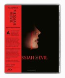Messiah Of Evil Blu ray