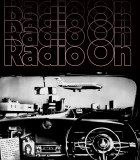Radio On Blu ray