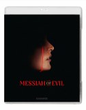 Messiah Of Evil Standard Special Edition Blu ray