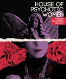 House of Psychotic Women Rarities Collection Vol 02