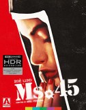 Ms 45 4K UHD