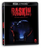 Baskin 4k UHD