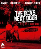 Boys Next Door 4K