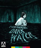 Dark Water 4K UHD