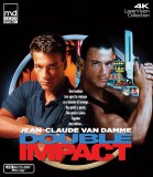 Double Impact 4K UHD