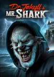 Dr Jekyll And Mr Shark DVD