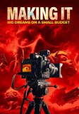 Making It DVD