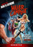 Killer Campout DVD