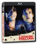 Lookin' Italian Blu ray