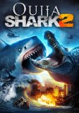 Ouija Shark 2 DVD