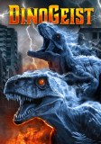 Dinogeist DVD