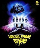 Voices From Beyond 4K UHD