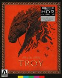 Troy 4K UHD