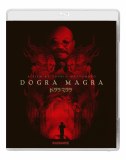 Dogra Magra Blu ray