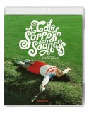 Tale of Sorry and Sadness Blu ray