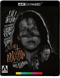 Addiction 4K UHD