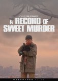 A Record of Sweet Murder DVD