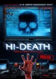 Hi-Death DVD