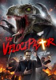 Velocipastor DVD