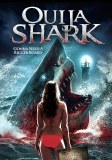 Ouija Shark DVD