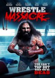 Wrestlemassacre DVD