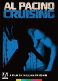 Cruising DVD