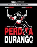 Perdita Durango 4K UHD