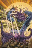 Alien Original Screenplay #2 Cvr B