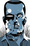Blue Book #2 10 Copy Variant