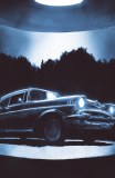 Blue Book #4 10 Copy Variant