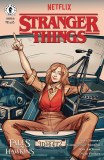 Stranger Things Tales From Hawkins #3 Cvr D