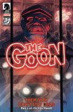 Goon Them That Dont Stay Dead #4