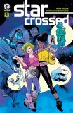 Star-Crossed #1 Cvr C Stuart Immonen