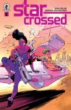 Star-Crossed #2
