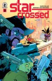 Star-Crossed #3