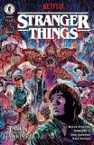 Stranger Things Tales From Hawkins 2 #1 Cvr B