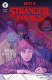 Stranger Things Tales From Hawkins 2 #2 Cvr B