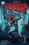 Stranger Things Tales From Hawkins 2 #4