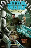 Star Wars Hyperspace Stories Codebreaker #2