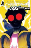 Oddly Pedestrian Life of Christopher Chaos Children of the Night #1 Cvr D