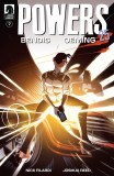 Powers 25 #7