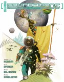 Foundations One-Shot