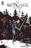 Witcher Blood Stone #2