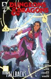 Dungeons & Dragons Fallbacks #3