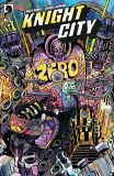 Knight City #2