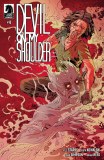 Devil On My Shoulder #4