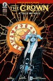 Crown Tale of Hell #2