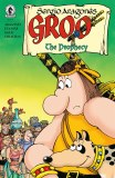 Groo Prophecy #2