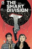 Smart Division #1 Incentive Variant