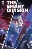 Smart Division #2